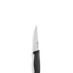 Coltello universale, HENDI, lama incisa, (L)210mm