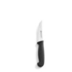 Coltello universale, HENDI, modello corto, (L)200mm