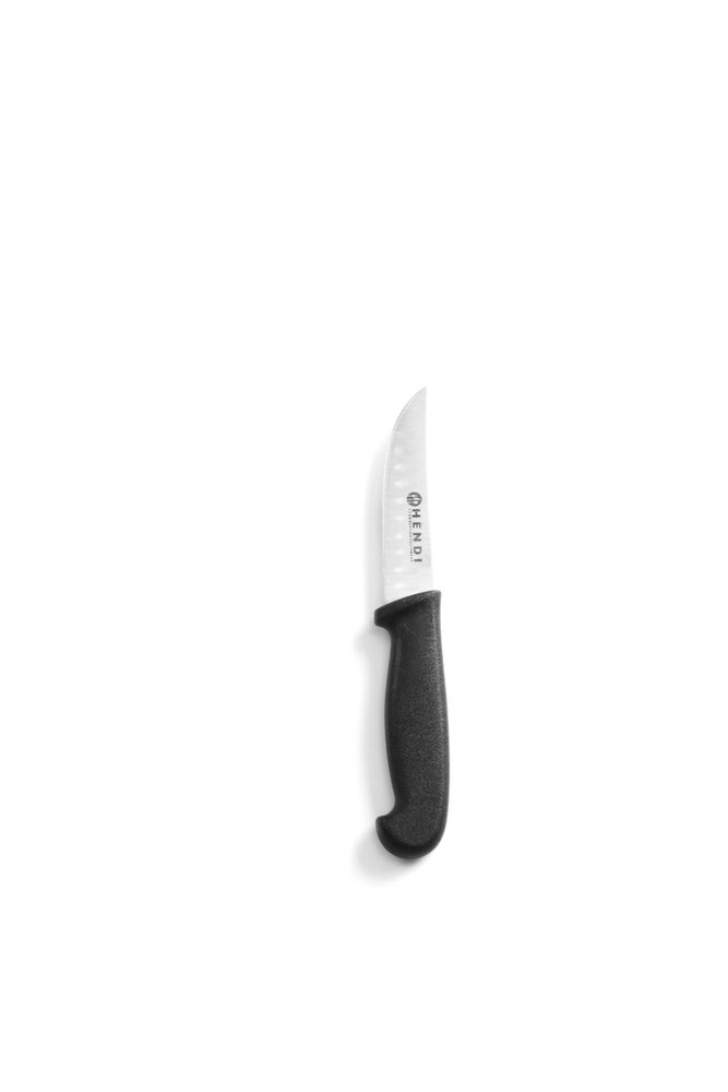 842201 Coltello universale, HENDI, modello corto, (L)200mm - immagine 1