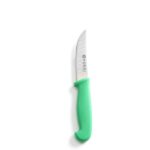 Coltello universale, HENDI, Corto, Verde, (L)190mm