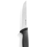 Coltello da filetto, HENDI, (L)290mm