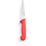 Coltello per filetto, HENDI, Rosso, (L)300mm