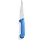 Coltello per filetto, HENDI, Blu, (L)300mm