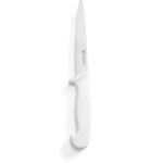 Coltello per filetto, HENDI, Bianco, (L)300mm