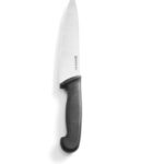 Coltello da cucina, HENDI, (L)320mm