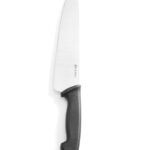 Coltello da cucina, HENDI, (L)380mm