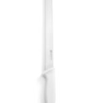 Coltello per pane, HENDI, Bianco, (L)430mm