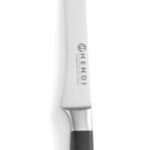 Coltello per disossare, HENDI, Profi Line, Nero, (L)270mm