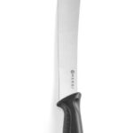 Coltello da cucina, HENDI, (L)380mm