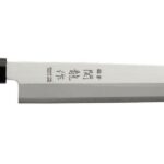 Coltello giapponese Sashimi, HENDI, (L)405mm