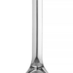 Cucchiaio per salsa, HENDI, 0,05L, 280x65mm