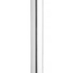Cucchiaio per salsa, HENDI, 0,05L, 380x65mm