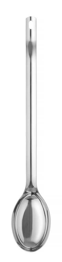 855539_OBW_2024_01_IMGP0898 Cucchiaio per salsa, HENDI, 0,05L, 380x65mm - immagine 1