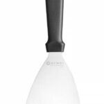 Spatola, HENDI, designed by Robert Bronwasser, Nero, 249x101mm