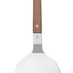 Paletta Teppanyaki, HENDI, 240x105mm