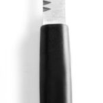 Coltello per decorazioni, HENDI, (L)200mm
