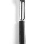 Coltello levatorsoli, HENDI, Nero, (L)215mm