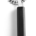 Taglierini per pasta, HENDI, (L)188mm