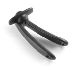 Apriscatole sicuro, HENDI, (L)190mm