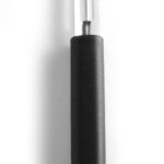 Sbucciatore, HENDI, (L)175mm