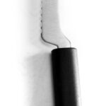 Coltello per pomodori, HENDI, (L)228mm