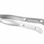 Pela-asparagi, HENDI, 200x50x(H)30mm