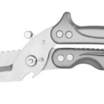 Forbici per pollame rimovibili, HENDI, (L)260mm