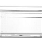Contenitore Gastronorm 1/3, HENDI, Profi Line, GN 1/3, 5,7L, Trasparente, 325x176x(H)150mm