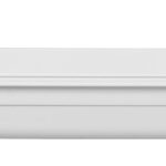 Contenitore Gastronorm 1/3, HENDI, GN 1/3, 2,5L, Bianco, 325x176x(H)65mm
