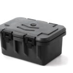 Contenitori termici GN 1/1 catering a carica superiore, AmerBox, GN 1/1, 630x460x(H)305mm