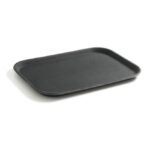 Vassoi da servizio poly form, HENDI, GN 1/1, 530x325mm