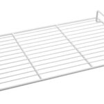 Ripiano per frigoriferi e congelatori 2 porte Kitchen Line, Arktic, Ripiano