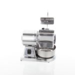 Grattuggia per formaggio, elettrica, HENDI, 30 kg/h, 230V/380W, 292x226x(H)302mm