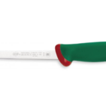 Coltello filettare pesce cm.16 premana- Sanelli