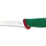 Coltello disosso cm.16 premana- Sanelli