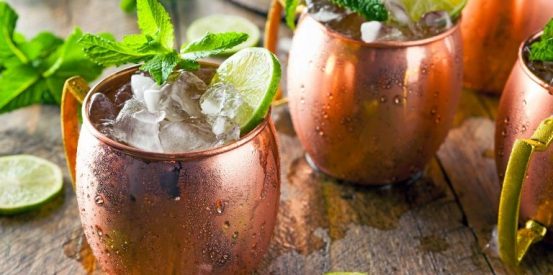 Home Accessories moscow mule p6r742zyyry6g1cl35brwzd5gxa6m4bh1m5hxokike - Home Accessories